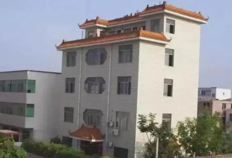 一个拆迁户的541天冤狱: 国家赔偿弥补得了吗？