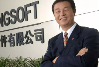 他的"神作"回归C位，竟让微软"全家桶"坐立不安？