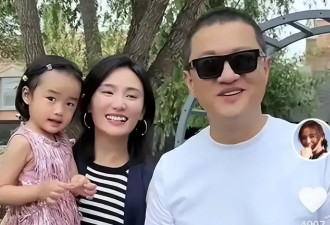 上午悲痛官宣离婚，晚上开心直播带货，李亚鹏来不及悲伤就去赚钱