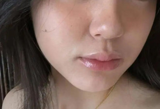 19岁TVB小花与李克勤长子疑传绯闻？就读美国同一大学！李克勤让他们互相照顾