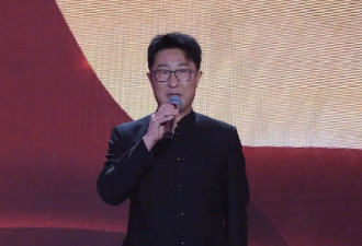 林永健在《人民日报》发文称顶流演员排场大 曝其自带编剧进组