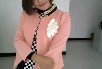 “我的妈妈，总带陌生女孩回家”