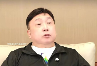 王晶点评林志玲演技：很一般……包装出来的美丽