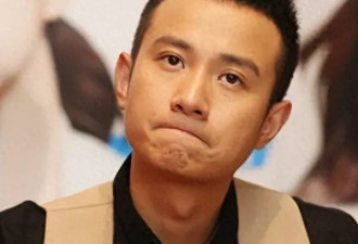 马伊琍没想到,出轨门11年后,官宣喜讯的文章成姚笛高攀不起存在