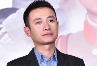 马伊琍没想到,出轨门11年后,官宣喜讯的文章成姚笛高攀不起存在