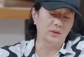 郑钧离婚:这段婚姻早已名存实亡,刘芸才是最大的受害者