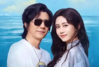 郑钧离婚:这段婚姻早已名存实亡,刘芸才是最大的受害者