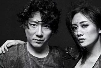 郑钧离婚:这段婚姻早已名存实亡,刘芸才是最大的受害者