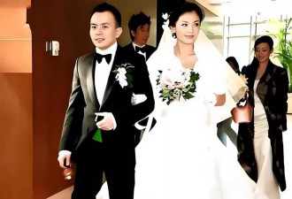 他曾与刘涛同床共枕4年，年过六旬仍是孤身一人