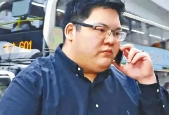 向太首谈小儿子:同时谈俩女友,坐牢认识大佬,智商碾压向佐