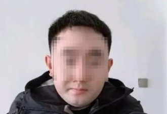中国男子在柬埔寨高坠身亡，当地警方介入.....