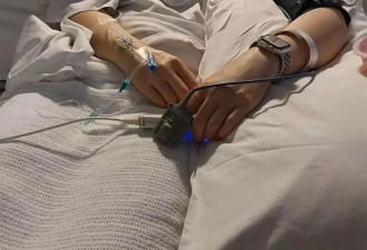 澳华人女子遭陌生人持刀袭击，嫌疑人还在保释中