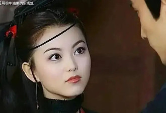 49岁李湘机场照体重失控，网友调侃像一座山