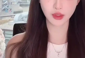 叶珂自曝8天没摘隐形眼镜 因囤货度数错误只好戴旧的