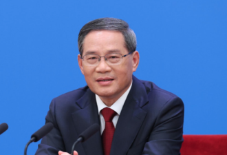时隔七年，中国二号人物将再次访问该国