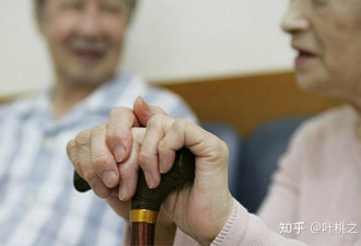 退休日记：人老了被儿女嫌弃的原因，不是你没钱，而是这3个问题
