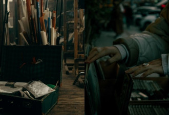 专家提醒：家里这些“垃圾”别扔 可能价值连城