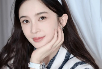 赵樱子自曝不拍戏的原因：吃不了熬夜的苦，还不如在家里直播