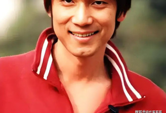 林依轮：一婚娶美女歌手，二婚娶健美冠军，如今55岁身家过亿生活幸福