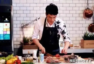 林依轮：一婚娶美女歌手，二婚娶健美冠军，如今55岁身家过亿生活幸福