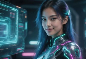 OpenAI“解禁”成人内容，是福是祸？