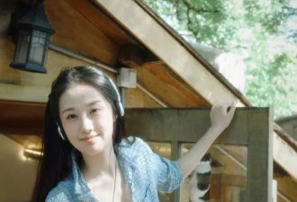 "隐秘的角落"童星被曝脚踏三只船 殴打女友