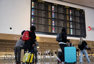 周二订机票最便宜？旅游专家：这样做可能更省钱