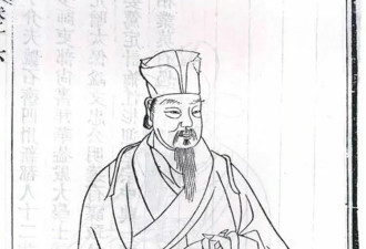 没当过一天皇帝 却拥有明朝最大帝陵