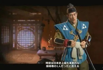 战胜侵略者，有时候会让自己死得更快