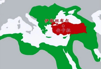 只有忍受割地之苦 才是俄的友好睦邻？
