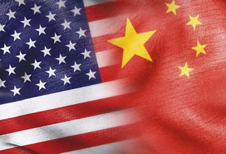 中国试图采取震慑措施 习近平认为贸易战升级会赢