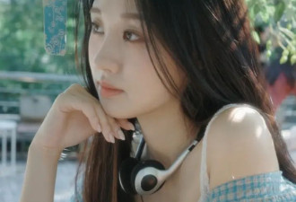 女星李禹熹发文控诉荣梓杉：谈恋爱遭家暴踢踹，男方斥她是私生饭
