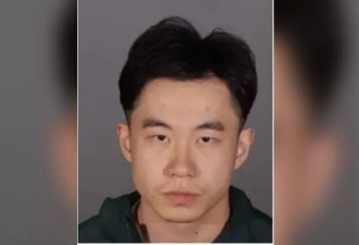 南加大中国博士生 涉下药性侵多女 恐有更多人受害