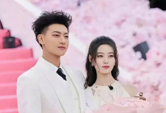 曝鹿晗膝盖伤势严重，已在日本安排手术，将缺席黄子韬婚礼！