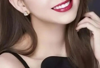 周杰伦夫人昆凌三胎后仍保持苗条身材！她透露三餐都吃啥