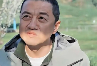 李亚鹏官宣离婚后首发声，终于明白小19岁前妻和王菲为何嫁给他！