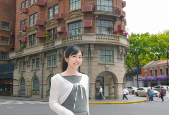 34岁歌手黄小玫去世，长得美还是学霸，上月露面无异样，死因曝光！