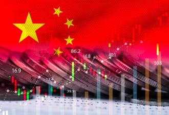 卖不动 中国电动车惨况曝光: 恐仅剩10％活着