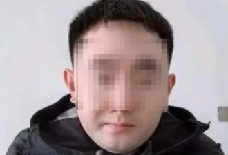 33岁中国男柬埔寨堕亡 家中独子生前无自杀倾向