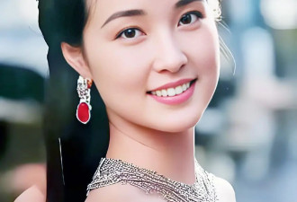 陈国军：我与刘晓庆还没离婚，就被她赶出门流浪