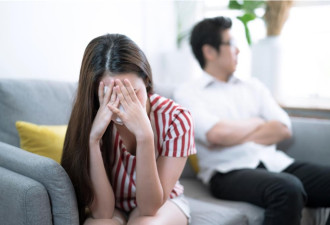 北京独生女成脱单地狱人设？江浙沪成人生赢家