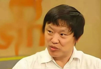老西觉得，胡锡进老师说的对