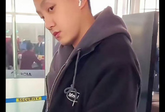 突然自爆“我杀了于朦胧” 他被拍到凶狠真面目