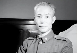 蒋介石死后,严家淦接班,蒋经国为何会容忍3年...