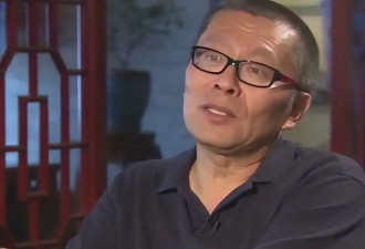 19年为打击中国,美要求中国偿还清政府发行的债券