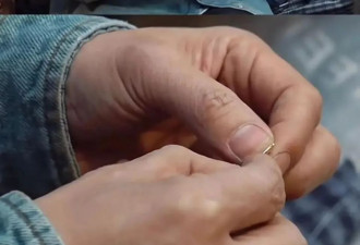 51岁情绪崩溃的何炅，给所有不婚不育的人提了一个醒