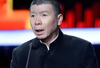 冯小刚离婚后两个月，生活状态如预期般平静揭晓