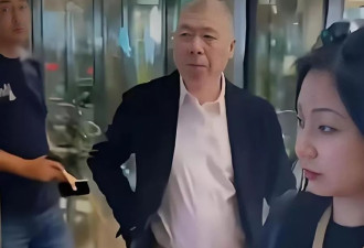 冯小刚离婚后两个月，生活状态如预期般平静揭晓