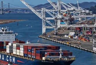 美国批中国实施稀土出口限制 ，称与全球对抗