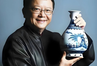 两任妻子无可奈何，年幼儿子帮王刚戒酒